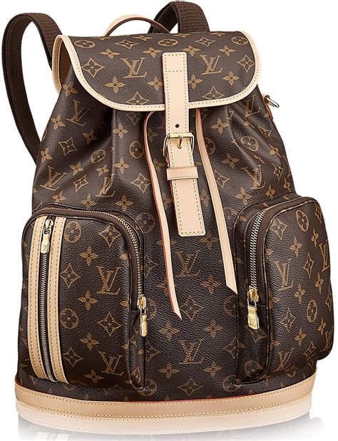 louis vuitton backpacks women.